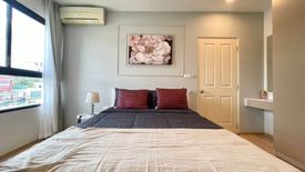 1 Bedroom Condo for rent in Zcape condo, Choeng Thale, Phuket