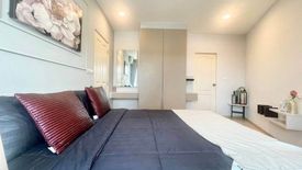 1 Bedroom Condo for rent in Zcape condo, Choeng Thale, Phuket