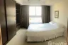 1 Bedroom Condo for sale in The Royal Place Condominium, Kathu, Phuket
