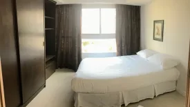 1 Bedroom Condo for sale in The Royal Place Condominium, Kathu, Phuket