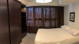 1 Bedroom Condo for sale in The Royal Place Condominium, Kathu, Phuket