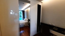 1 Bedroom Condo for rent in Beverly 33, Khlong Tan Nuea, Bangkok near BTS Phrom Phong