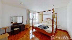 3 Bedroom Condo for rent in Baan Siri Sukhumvit 13, Khlong Toei Nuea, Bangkok near BTS Nana