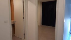 1 Bedroom Condo for sale in Bukkhalo, Bangkok near BTS Talat Phlu