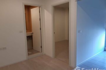 1 Bedroom Condo for sale in Bukkhalo, Bangkok near BTS Talat Phlu