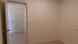 1 Bedroom Condo for sale in Bukkhalo, Bangkok near BTS Talat Phlu