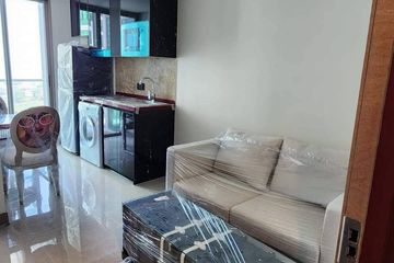 1 Bedroom Condo for sale in The Riviera Ocean Drive, Nong Prue, Chonburi