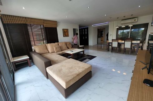 2 Bedroom Condo for rent in Baan Ananda, Khlong Tan Nuea, Bangkok near BTS Thong Lo
