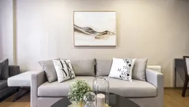 1 Bedroom Condo for rent in Klass Condo Langsuan, Lumpini, Bangkok near BTS Chit Lom