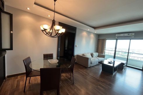 2 Bedroom Condo for rent in Sathorn Gardens, Thung Maha Mek, Bangkok near MRT Lumpini