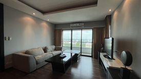 2 Bedroom Condo for rent in Sathorn Gardens, Thung Maha Mek, Bangkok near MRT Lumpini