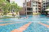 1 Bedroom Condo for sale in Nong Kae, Prachuap Khiri Khan