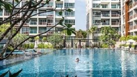 1 Bedroom Condo for sale in Nong Kae, Prachuap Khiri Khan