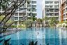 1 Bedroom Condo for sale in Nong Kae, Prachuap Khiri Khan