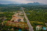 Land for sale in Pran Buri, Prachuap Khiri Khan