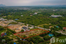 Land for sale in Pran Buri, Prachuap Khiri Khan