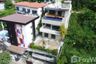 6 Bedroom Townhouse for sale in Patong, Phuket