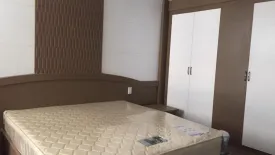 3 Bedroom Condo for rent in President Park Sukhumvit 24, Khlong Tan, Bangkok near MRT Queen Sirikit National Convention Centre