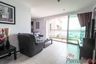 1 Bedroom Condo for sale in Northshore, Na Kluea, Chonburi