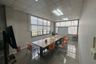 Warehouse / Factory for rent in Bang Chan, Bangkok