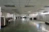 Warehouse / Factory for rent in Sam Wa Tawan Tok, Bangkok