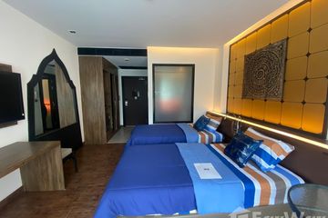 Condo for sale in The Beach Heights Resort, Karon, Phuket