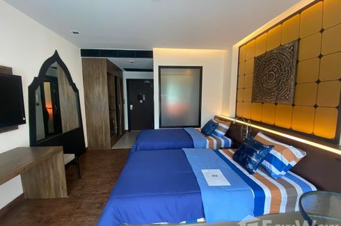 Condo for sale in The Beach Heights Resort, Karon, Phuket