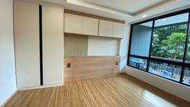 Condo for sale in The Beach Heights Resort, Karon, Phuket