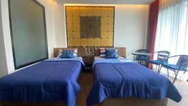 Condo for sale in The Beach Heights Resort, Karon, Phuket