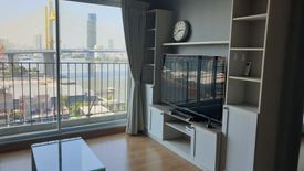 2 Bedroom Condo for rent in Chapter One Modern Dutch Ratburana 33, Rat Burana, Bangkok