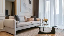 1 Bedroom Condo for sale in BEATNIQ Sukhumvit 32, Khlong Tan, Bangkok near BTS Thong Lo