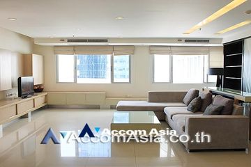 3 Bedroom Condo for sale in Wittayu Complex, Makkasan, Bangkok near Airport Rail Link Makkasan