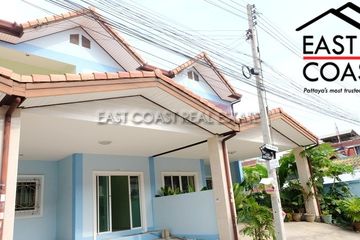 3 Bedroom House for sale in Nong Prue, Chonburi