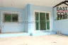 3 Bedroom House for sale in Nong Prue, Chonburi