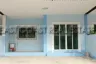 3 Bedroom House for sale in Nong Prue, Chonburi