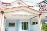 3 Bedroom House for sale in Nong Prue, Chonburi