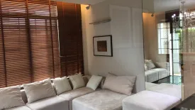 4 Bedroom House for rent in Narasiri Pattanakarn-Srinakarin, Suan Luang, Bangkok near MRT Khlong Kalantan