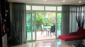 1 Bedroom Condo for sale in Siam Ocean View, Nong Prue, Chonburi