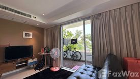 1 Bedroom Condo for rent in Kata Ocean View Condominium, Karon, Phuket