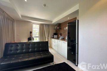 1 Bedroom Condo for rent in Kata Ocean View Condominium, Karon, Phuket