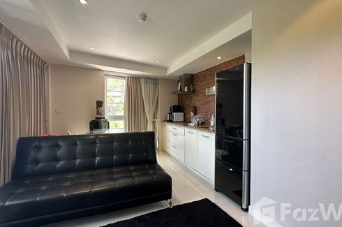 1 Bedroom Condo for rent in Kata Ocean View Condominium, Karon, Phuket