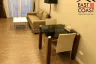 1 Bedroom Condo for sale in Nong Prue, Chonburi