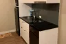 1 Bedroom Condo for sale in Nong Prue, Chonburi