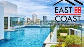 1 Bedroom Condo for sale in Water Park Condominium, Nong Prue, Chonburi