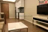 1 Bedroom Condo for sale in Nong Prue, Chonburi