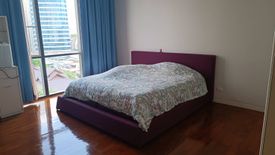 4 Bedroom Condo for sale in Domus, Khlong Toei, Bangkok near BTS Asoke