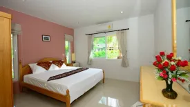 2 Bedroom Villa for rent in BK Villa, Thep Krasatti, Phuket