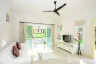 2 Bedroom Villa for rent in BK Villa, Thep Krasatti, Phuket