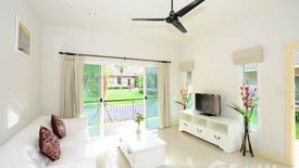 2 Bedroom Villa for rent in BK Villa, Thep Krasatti, Phuket