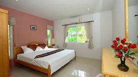 2 Bedroom Villa for rent in BK Villa, Thep Krasatti, Phuket